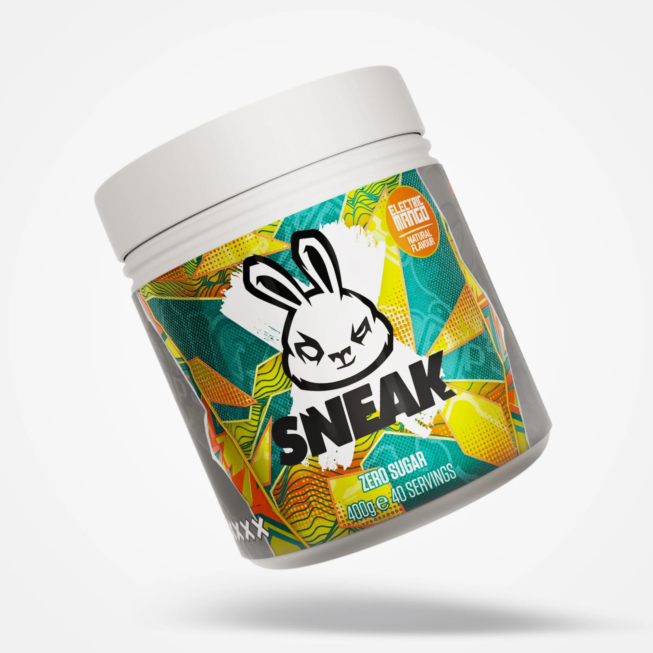 Product image 22