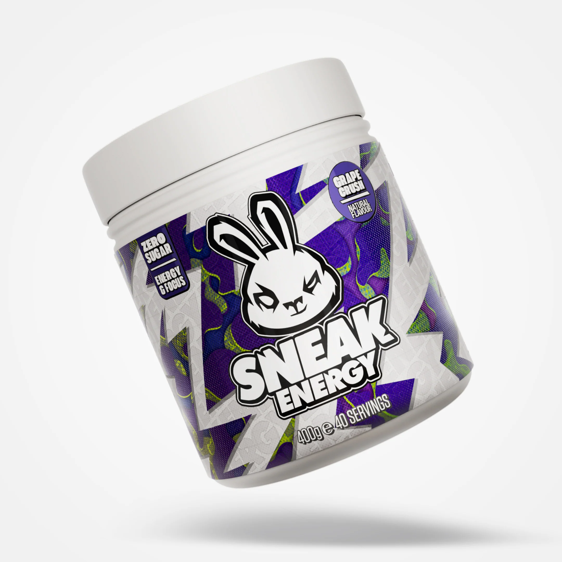 Product image 23
